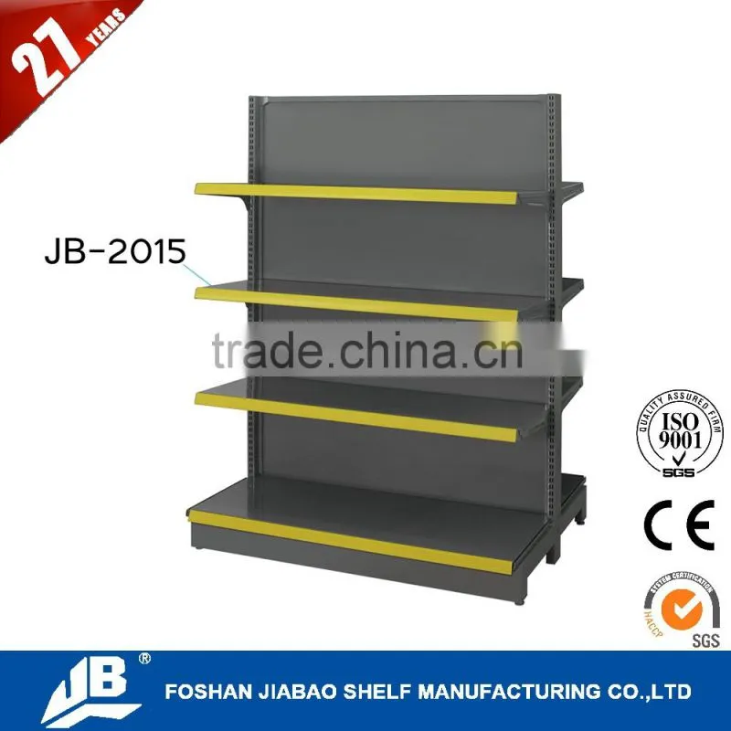 pharmacy counter cashier retail checkout counter JB-008