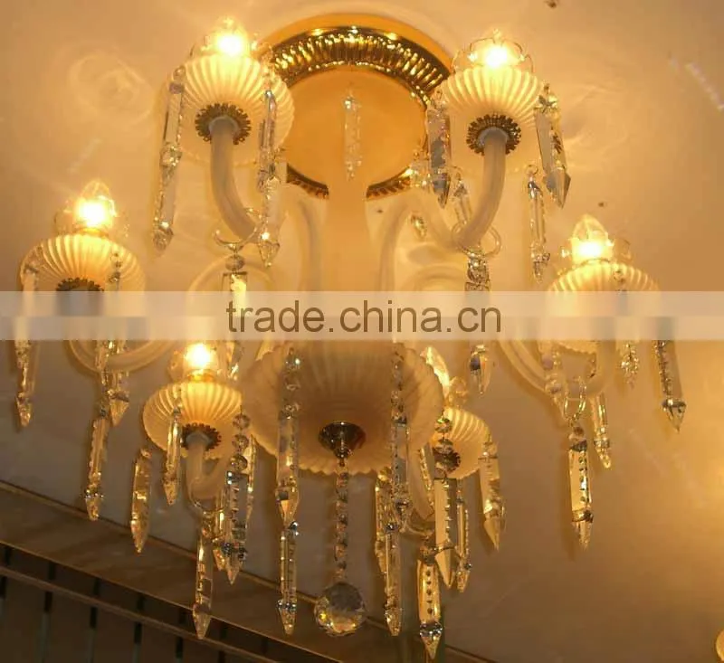 good quality LED Candle Light