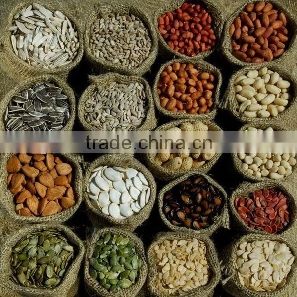 5-10kg Automatic additive packing machine