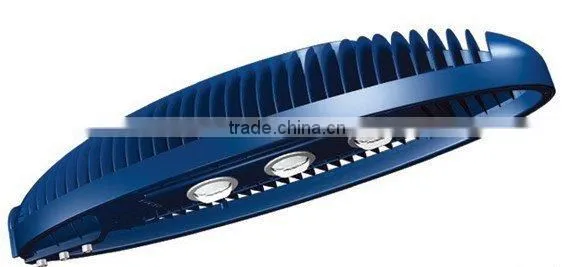 40W-120W high power LED street Light Beier patented outdoor lamp