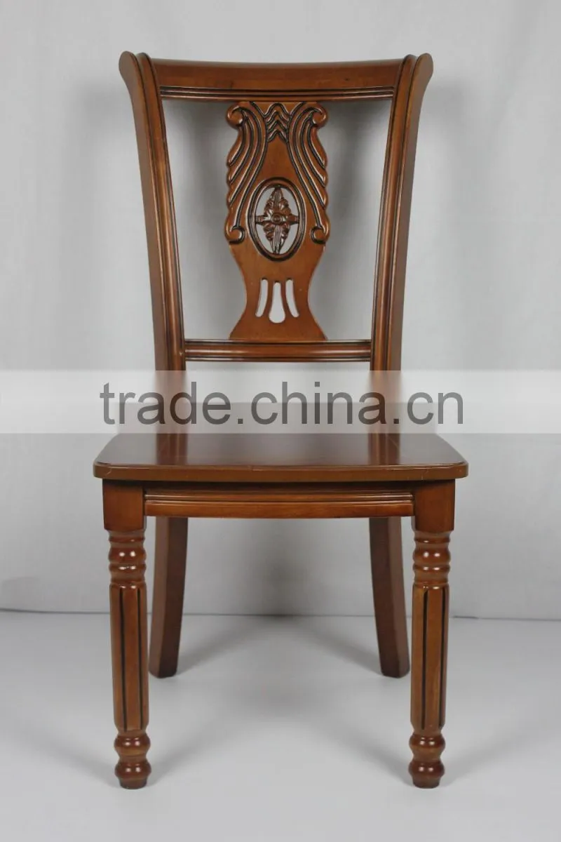 carved hand classic chair dining style wood chair designs, classic wood chair