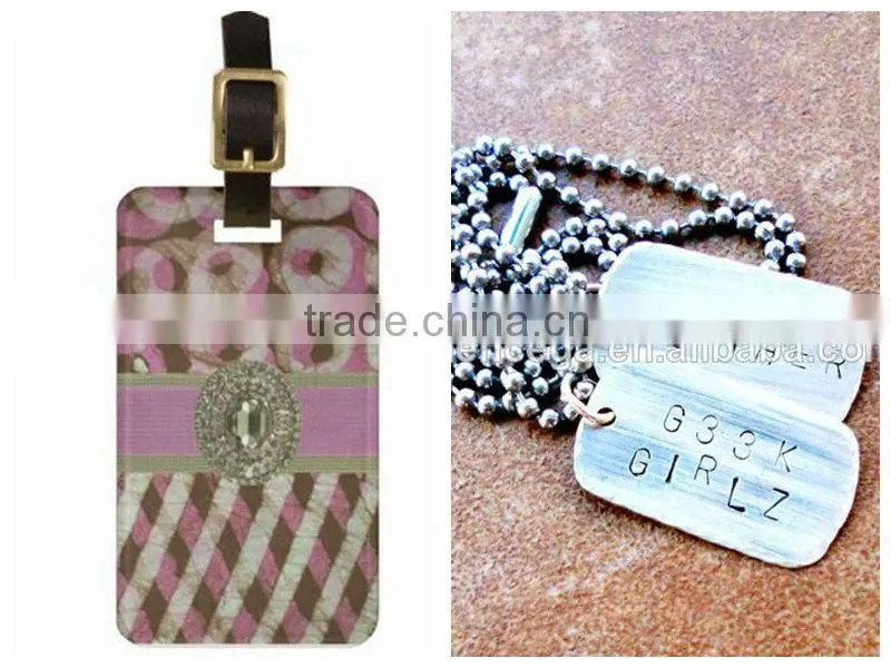 Hot Sale Hang Tag Clips