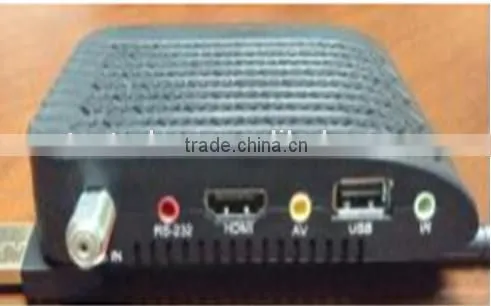 captiworks iks dongle satellite receiver support wifi and dongle
