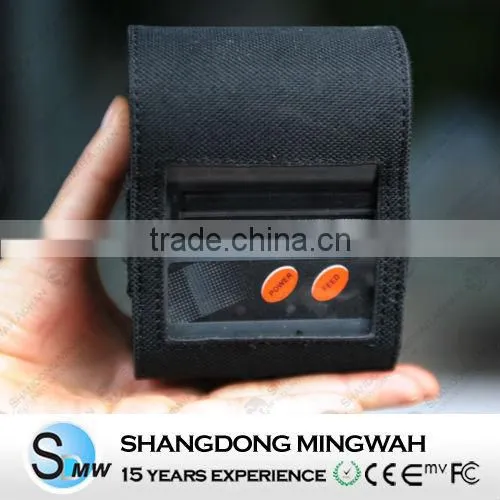 thermal printer portable-15 years RFID experience