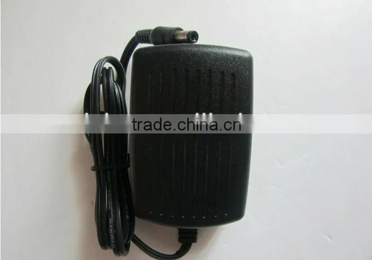 5v2a Power Adapter 5v 3a Ac Dc Adapter