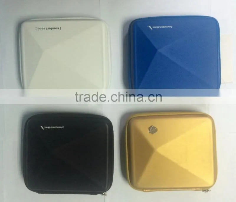 OEM EVA Plastic Bag, Hard Case Supplied by Shenzhen Factory