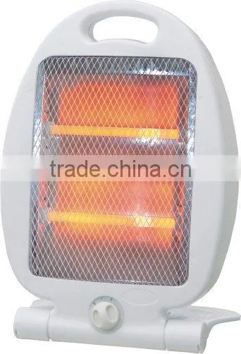 quartz radiator warmer