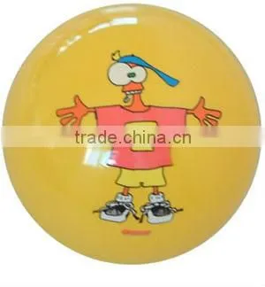 inflatable bouncy balls 5" 5 inch 13 cm 12 cm 15 cm 6 inch