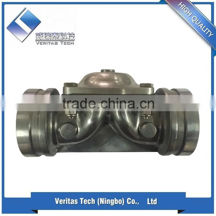 Chinese product manual air valves best sales products in alibaba