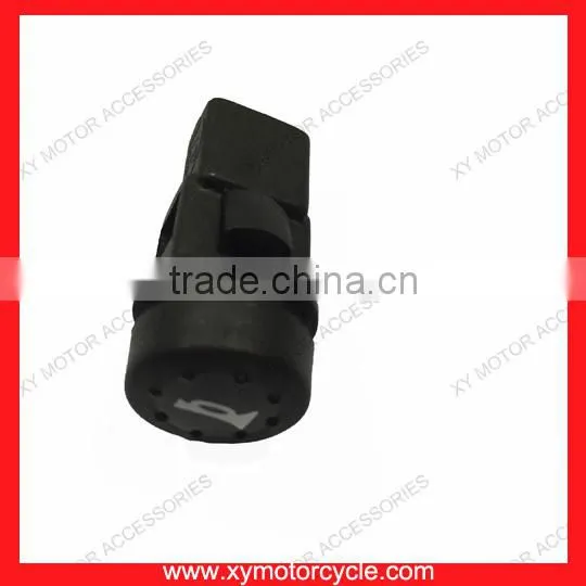 Genuine Engine Start Button push start button for Piaggio zip fly