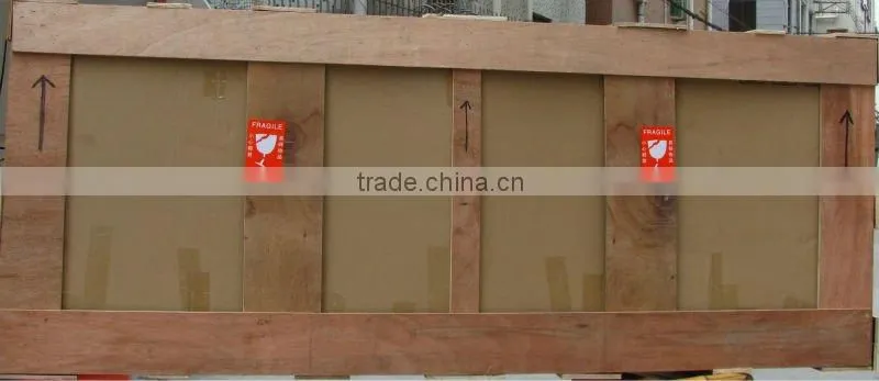 LCD Advertising display 55 inch