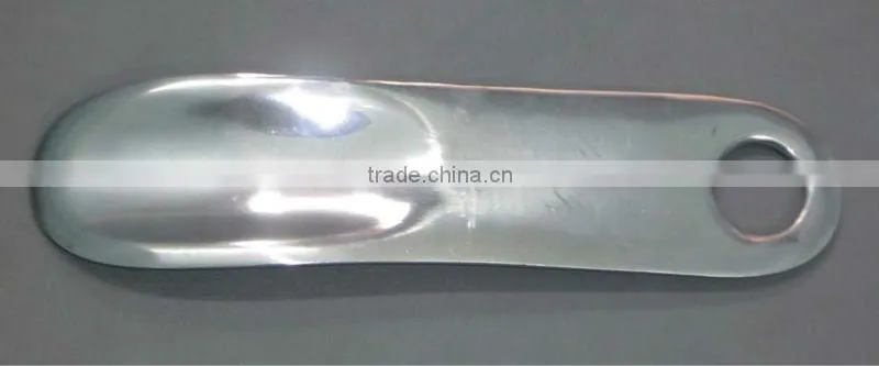 Show Horn with ship wheel handle