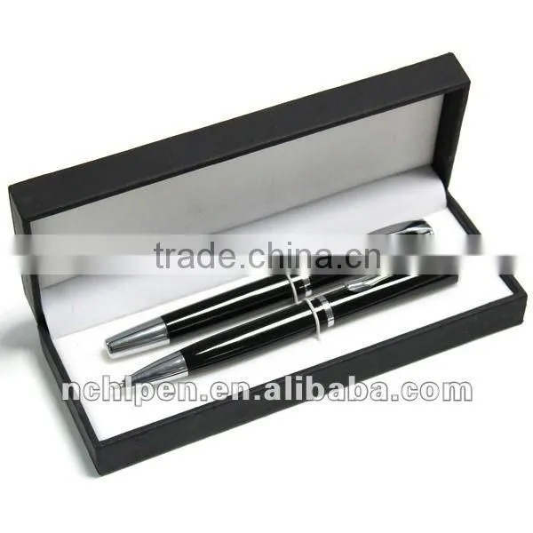 HOT 2012 popular gift items