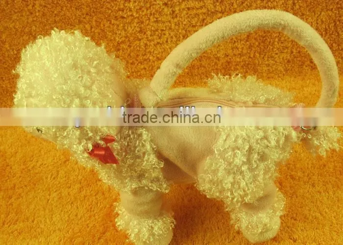 yiwu plush toy/yiwu china soft toys factory/yiwu plush pencil case