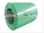 (0.15mm~1.2mm) *(600mm~1250mm) Superior-quality New PPGI Steel Coils