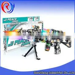 New product police toy series ,police gun