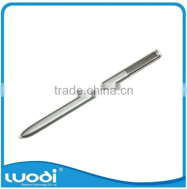 Original Stylus Touch Pen for Samsung Galaxy Note 2 accept paypal