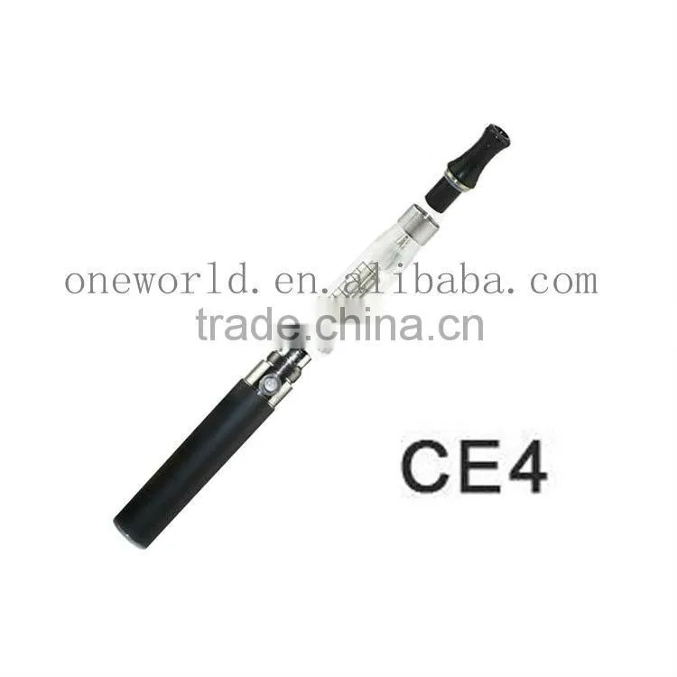 2013 top sale high quality starter set ego ce4