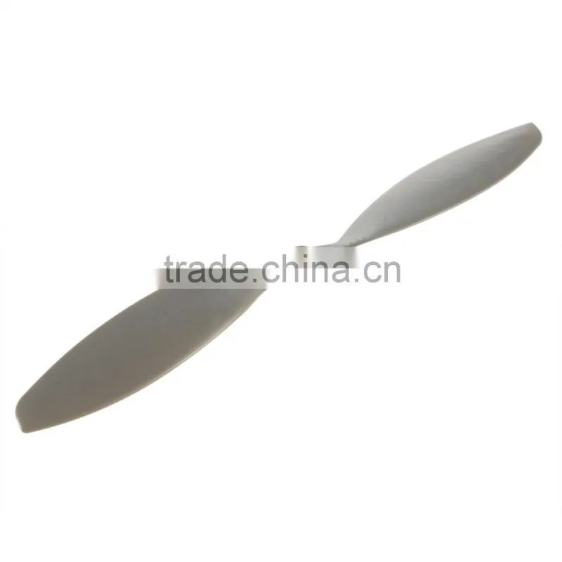 12X3.8" 1238 CW CCW Propeller Multi-rotor Copter quadCopter APC reverse paddle