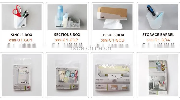 Promotional environment-friendly plastic storage boxes, target plastic storage boxes, plastic sewing storage box