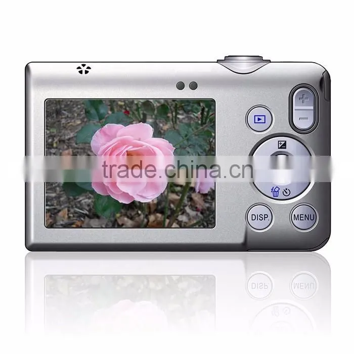 winait dce10 digital camera with 15mp camera digital and 2.4'' TFT display