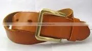 iron oxide yellow 311 pigment for rubber,plastic and leather