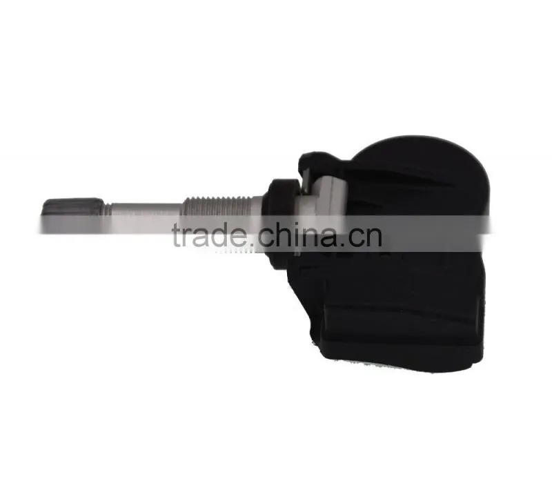 Tire pressure position sensor PA66-GF30 Car Engine