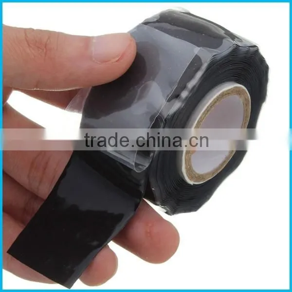 self adhesive tape/ water-proof adhesive tape product iranian