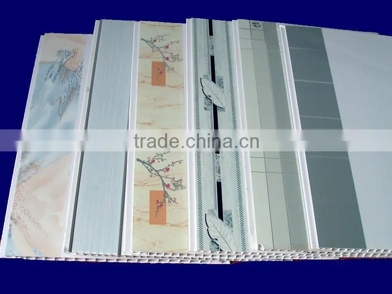 factory price flatbed and roll uv printer with km512 printhead printer