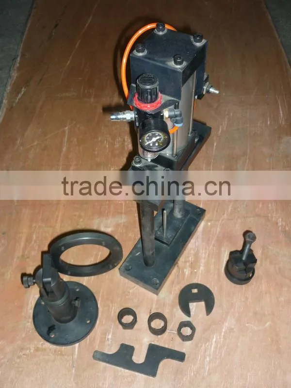 PT800 PT cummins pump/PT cummins injector tools