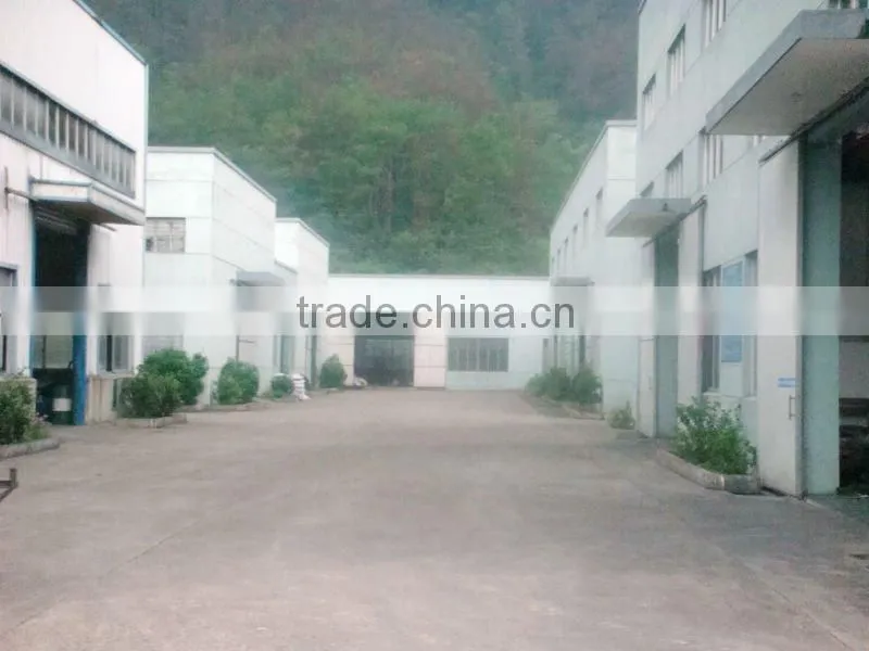 standard v-belt / classical v-belt / v-belt