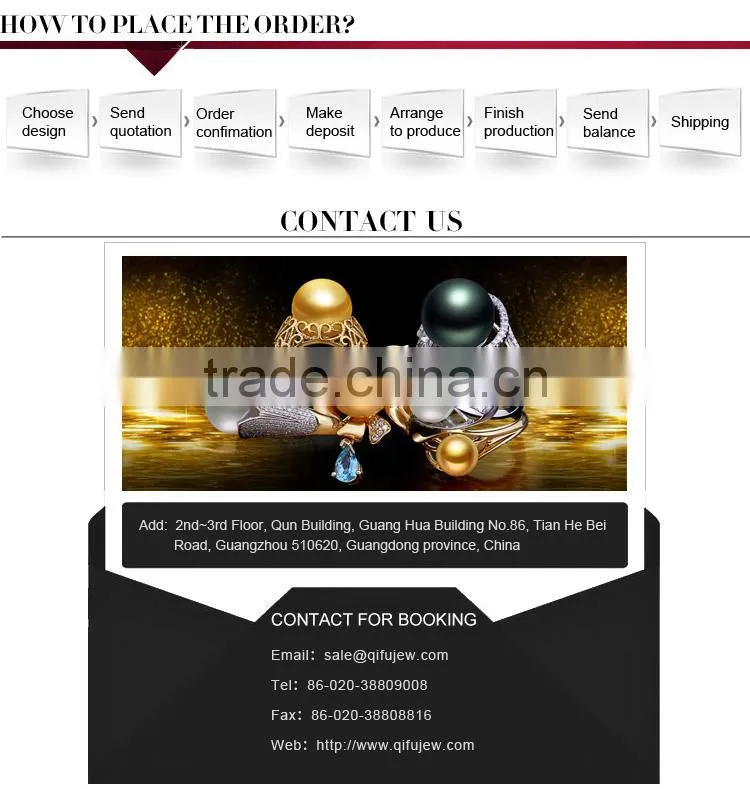 Jewellery Findings, Unique Jewelry Findings, Gold Findings