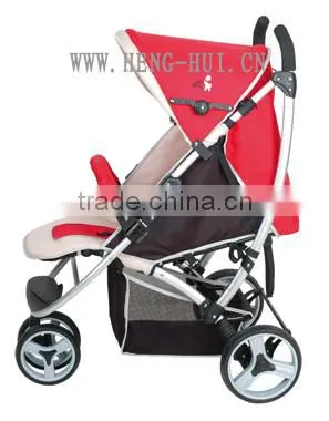 European market baby jogger 4026