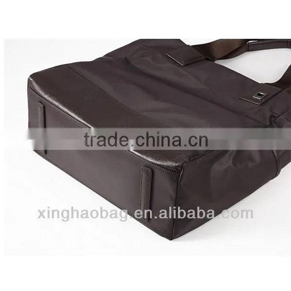 2014 trendy fashion bangkok shoulder bag leather bags