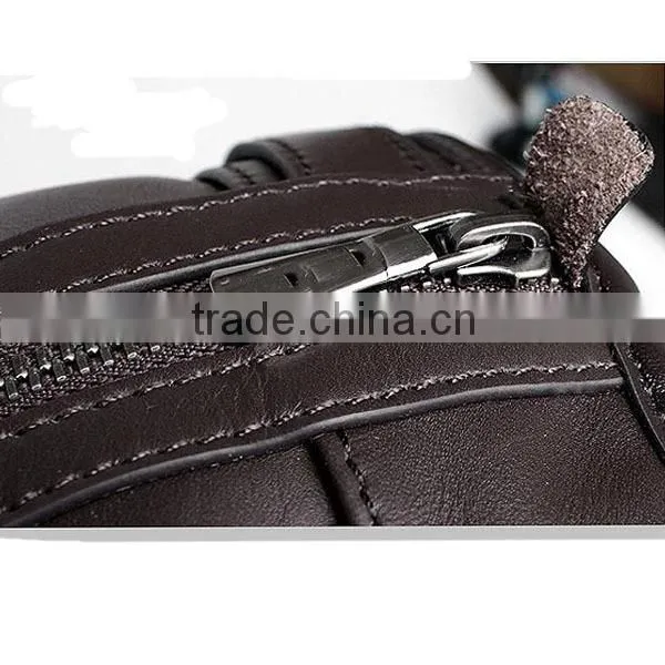 expandable travel bag for sale leather model fashion overnight travel bags