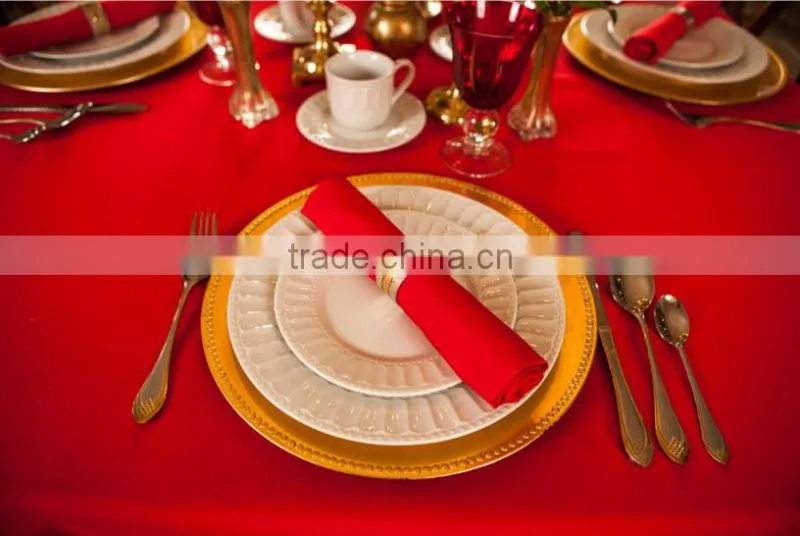 factory sale table napkins