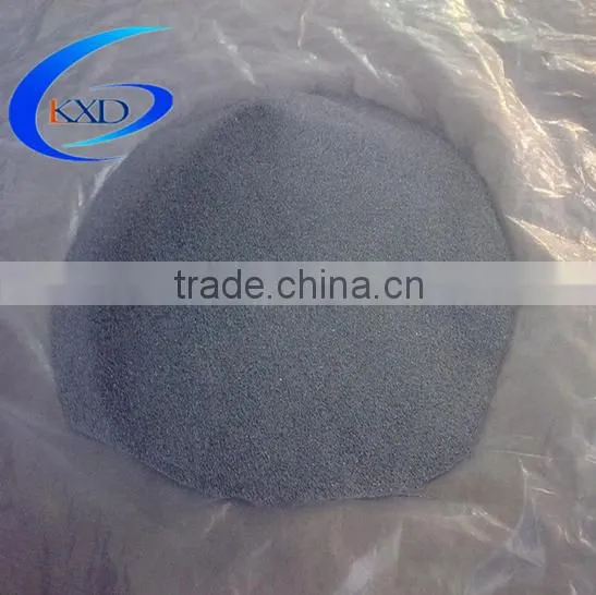2015 New Tungsten Powder with High Purity and Best Price