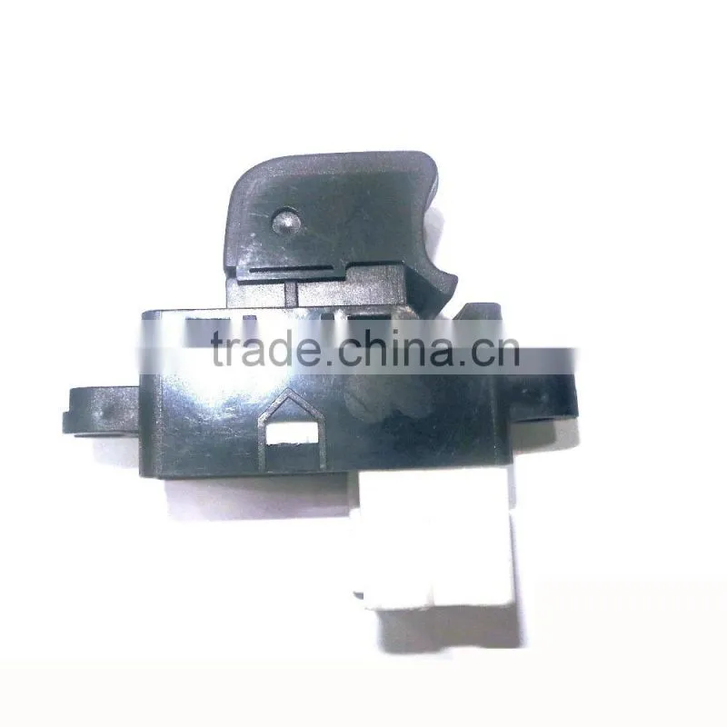 25411-AX010 window mirror switch