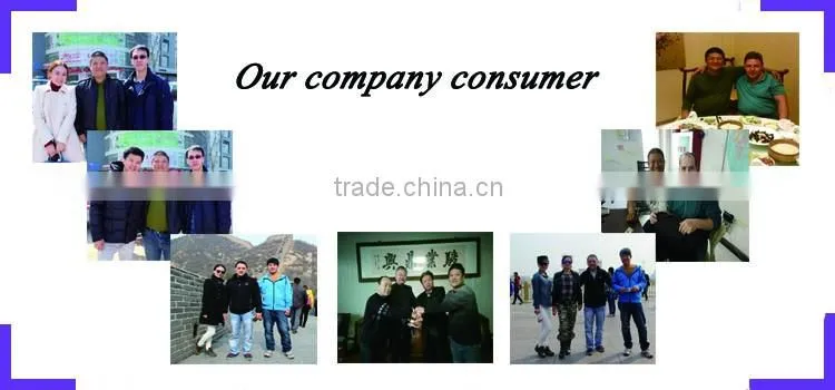 plastic cable track for Glass machinery