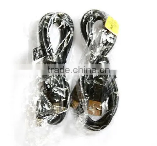 Hot Sell Protable metal box Mini Camera