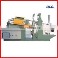 Electrical Heating Tube