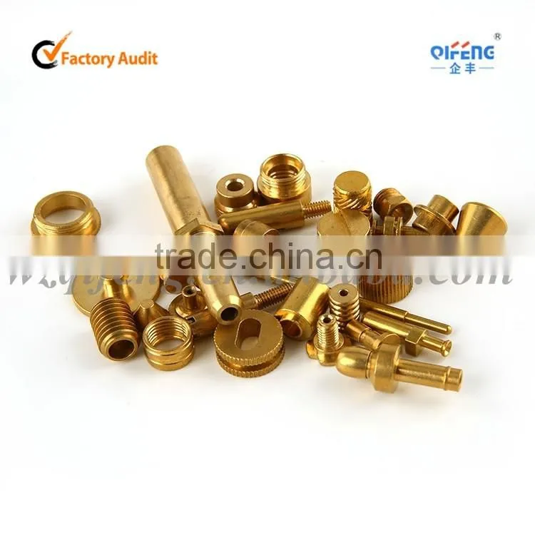 wenzhou hardware wholesale car components