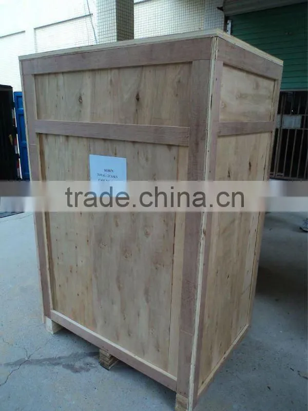 portable laser welding machine price