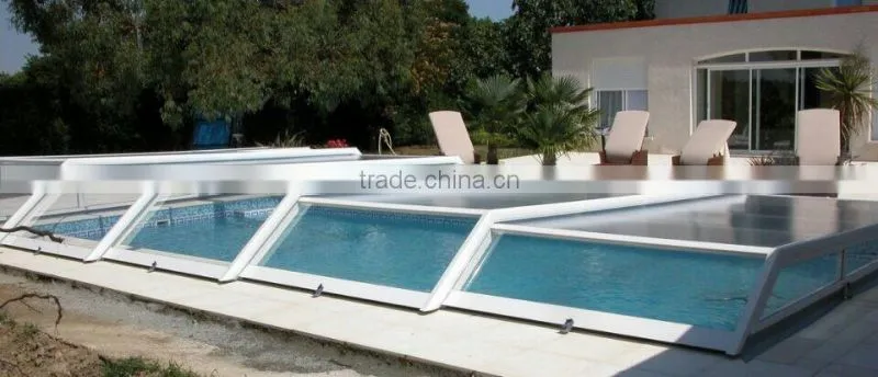 4-19mm Heat strengthened glass with CCC&CE&SMK&ISO9001