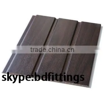waves laminated pvc wall panel kerala pvc panel
