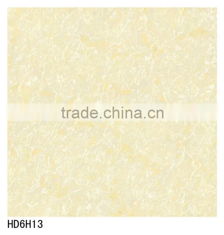 China Stock Foshan design porcelain tile/bathroom tile 6x6,8x8m