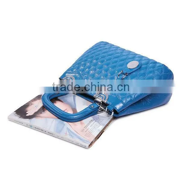 2015 Woman Day Clutch Bags Newest Wholesale Import China Goods