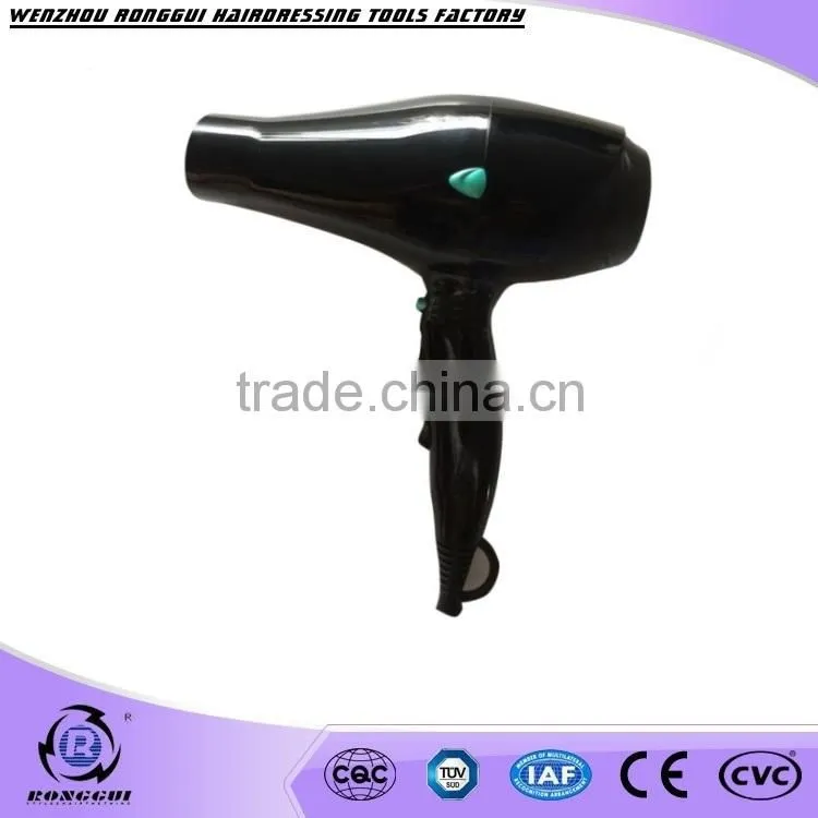 Hot-selling Professional Salon hair dryer