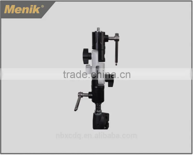 JM-83 outdoor lighting Bracket ,studio flash holder,photographic accessory