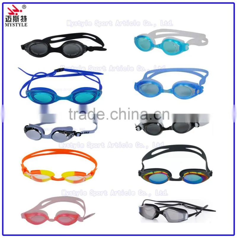 OEM factory Anti-fog spray for goggles